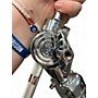 Used DW 9000 Cymbal Stand