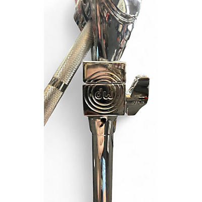 Used DW 9000 Cymbal Stand