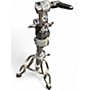 Used DW 9000 Cymbal Stand