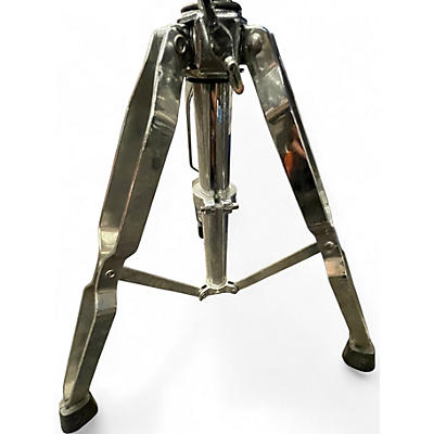 Used DW 9000 Cymbal Stand