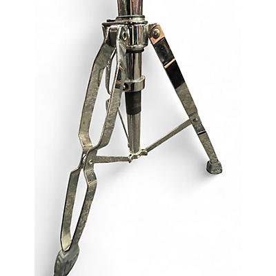 Used DW 9000 Cymbal Stand