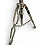 Used DW 9000 Cymbal Stand