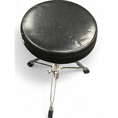 Used DW 9000 DRUM THRONE Drum Throne