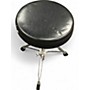 Used DW 9000 DRUM THRONE Drum Throne
