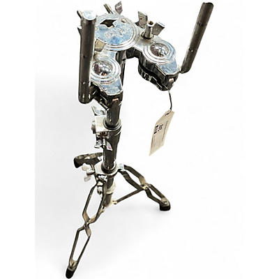 Used DW 9000 Double Tom Mount