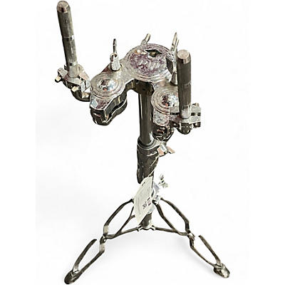 Used DW 9000 Double Tom Mount