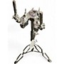 Used DW 9000 Double Tom Mount