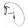 Used DW 9000 HH Hi Hat Stand