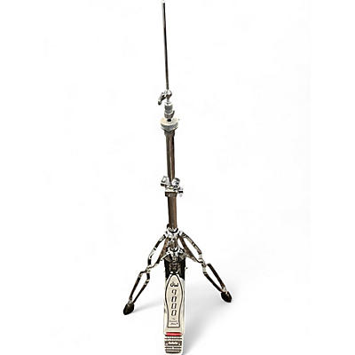 Used DW 9000 HI HAT STAND Hi Hat Stand