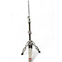 Used DW 9000 HI HAT STAND Hi Hat Stand