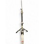 Used DW 9000 Hi Hat Stand