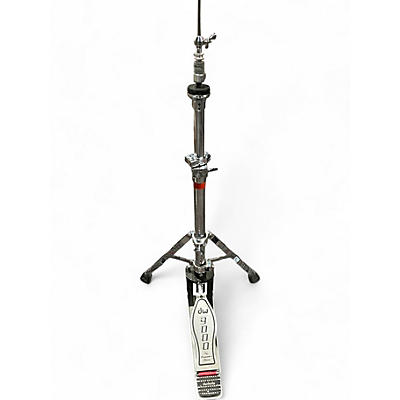 DW Used DW 9000 Hi-Hat stand Hi Hat Stand