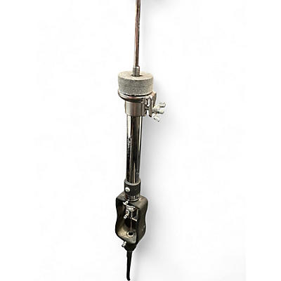 Used DW 9000 REMOTE HI HAT STAND  Hi Hat Stand