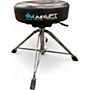 Used DW 9000 SERIES AIRLIFT THRONE Drum Throne
