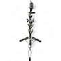 Used DW 9000 SERIES BOOM CYMBAL STAND  Cymbal Stand