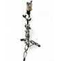 Used DW 9000 SERIES BOOM CYMBAL STAND Cymbal Stand