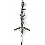 Used DW 9000 SERIES BOOM CYMBAL STAND Cymbal Stand
