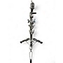 Used DW 9000 SERIES BOOM CYMBAL STAND Cymbal Stand