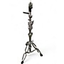 Used DW 9000 SERIES BOOM CYMBAL STAND Cymbal Stand