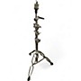 Used DW 9000 SERIES BOOM CYMBAL STAND  Cymbal Stand