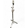 Used DW 9000 SERIES BOOM CYMBAL STAND Cymbal Stand