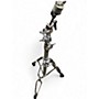 Used DW 9000 SERIES BOOM CYMBAL STAND Cymbal Stand