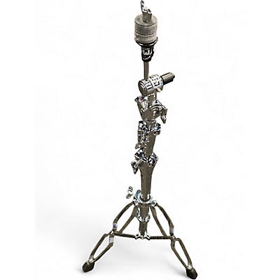 Used DW 9000 SERIES BOOM CYMBAL STAND Cymbal Stand