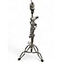 Used DW 9000 SERIES BOOM CYMBAL STAND Cymbal Stand