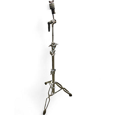 Used DW 9000 SERIES BOOM CYMBAL STAND Cymbal Stand