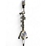 Used DW 9000 SERIES BOOM CYMBAL STAND Cymbal Stand