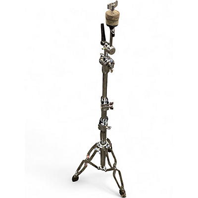 Used DW 9000 SERIES BOOM CYMBAL STAND Cymbal Stand
