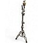 Used DW 9000 SERIES BOOM CYMBAL STAND Cymbal Stand