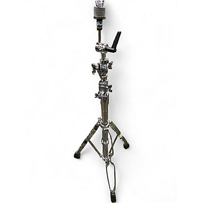 Used DW 9000 SERIES BOOM CYMBAL STAND Cymbal Stand