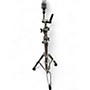 Used DW 9000 SERIES BOOM CYMBAL STAND Cymbal Stand