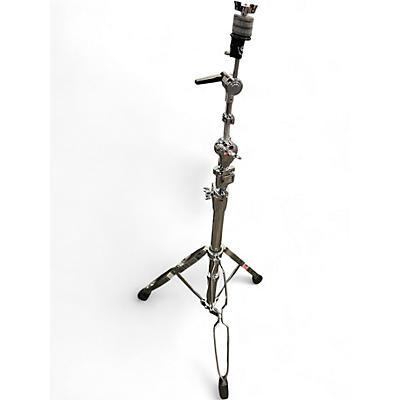 Used DW 9000 SERIES BOOM CYMBAL STAND Cymbal Stand