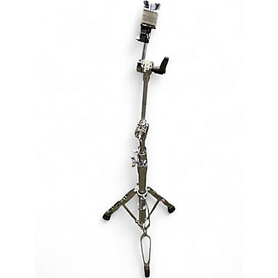 Used DW 9000 SERIES BOOM STAND Cymbal Stand
