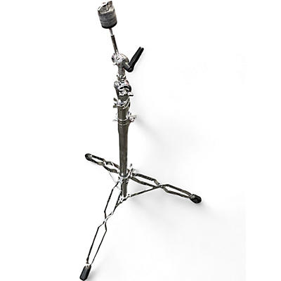 Used DW 9000 SERIES BOOMSTAND Cymbal Stand