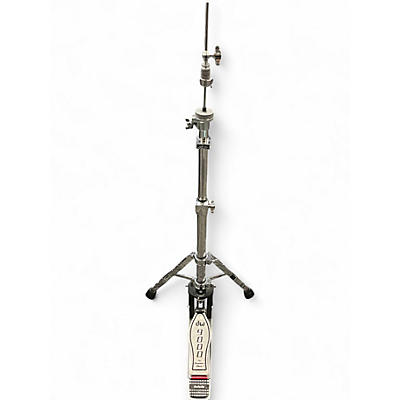 Used DW 9000 SERIES HI HAT STAND Hi Hat Stand