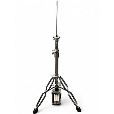 Used DW 9000 SERIES HI-HAT STAND Hi Hat Stand