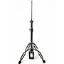 Used DW 9000 SERIES HI-HAT STAND Hi Hat Stand