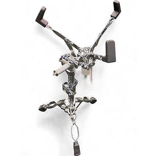 Used DW 9000 SERIES HIHAT STAND Hi Hat Stand