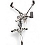 Used DW 9000 SERIES HIHAT STAND Hi Hat Stand