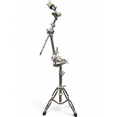 Used DW 9000 SERIES Percussion Stand