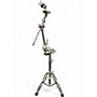 Used DW 9000 SERIES Percussion Stand