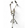 Used DW 9000 SERIES Percussion Stand