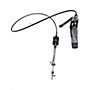 Used DW 9000 SERIES REMOTE HI HAT STAND Hi Hat Stand