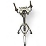 Used DW 9000 SERIES Rack Stand