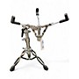 Used DW 9000 SERIES SNARE STAND Snare Stand