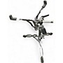 Used DW 9000 SERIES SNARE STAND Snare Stand