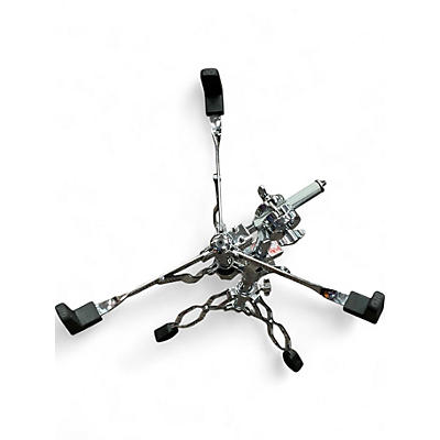 Used DW 9000 SERIES SNARE Snare Stand